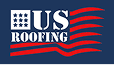 US Roofing Logo