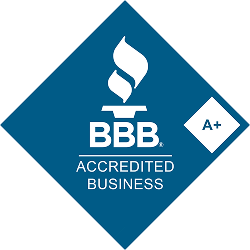 BBB