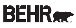 Behr