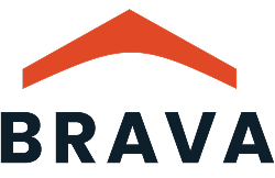 Brava