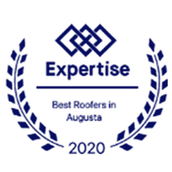 Expertise