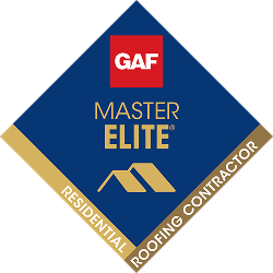 GAF Masterelite