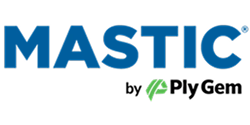 Mastic