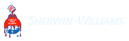 Sherwin Williams